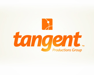 tangent