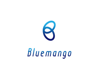 BlueMango