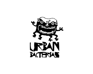 Urban Bacterias