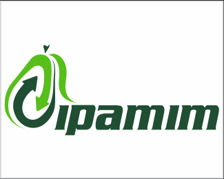 Ipamim