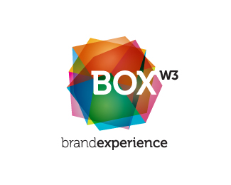 Box W3