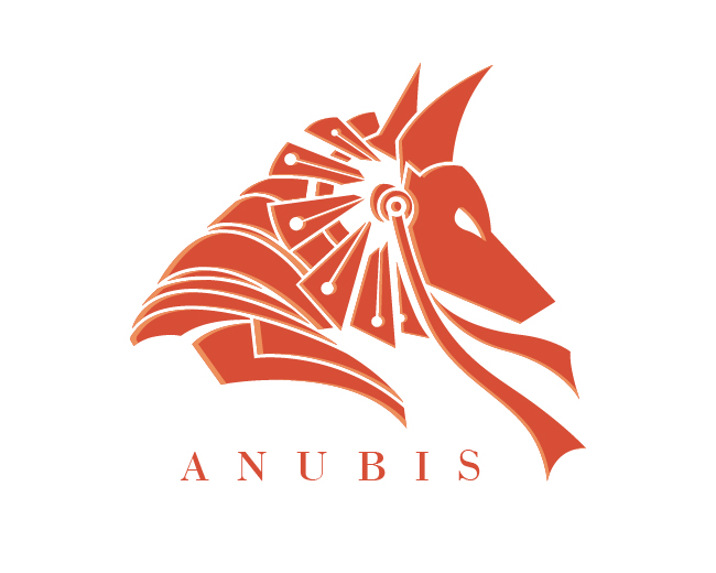 anubis