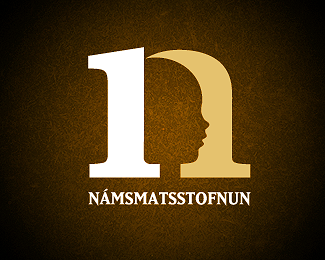 Namsmat - Edu