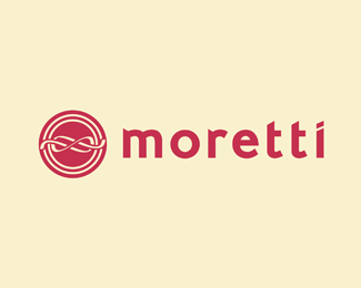 moretti