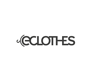 ECLOTHES