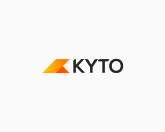 KYTO