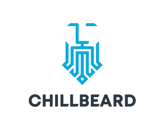 ChillBeard