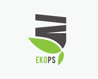 Ekops