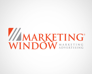 Marketing Window