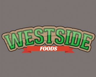 Westside Foods