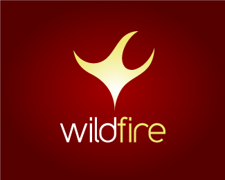 Wildfire