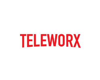 Teleworx