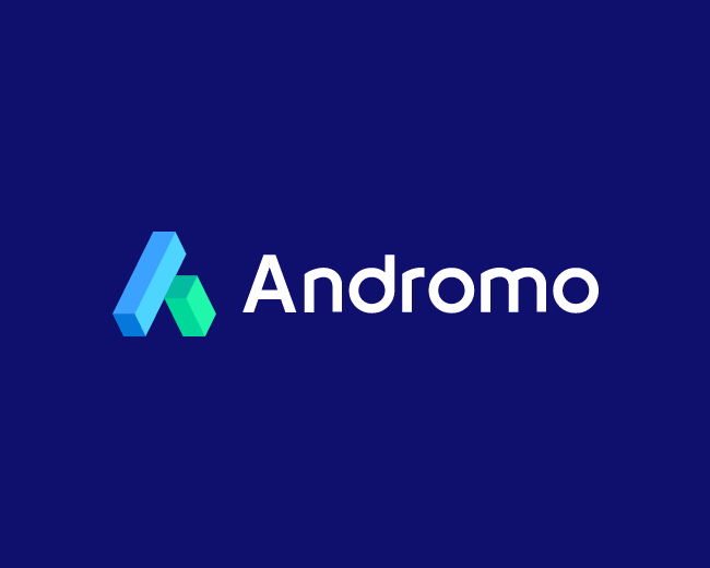 Andromo