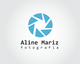 aline mariz