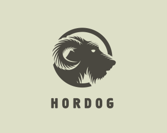 HorDog