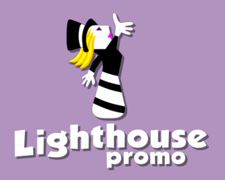 Lighthouse Promo