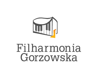 Filharmony