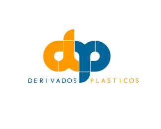 DERIVADOS PLASTICOS