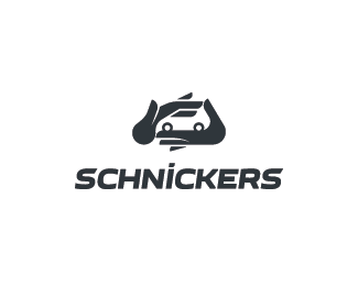 Schnickers