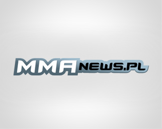 MMA News