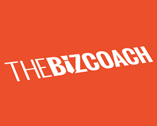 The Biz Coach