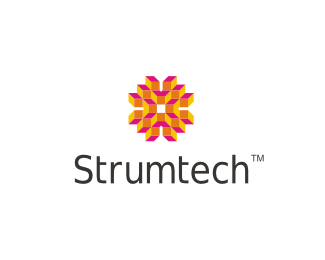 Strumtech