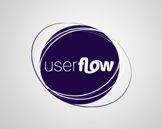 Userflow