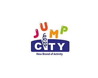 Jump City