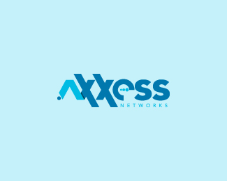 Axxess