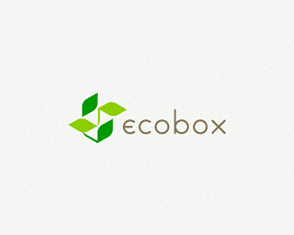 Ecobox