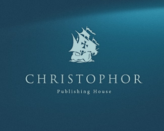 Christophor