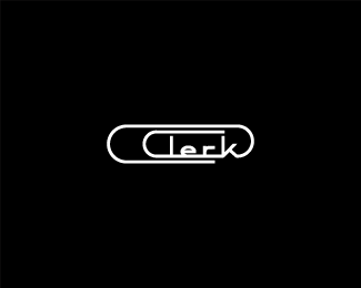 Clerk