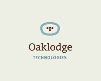 Oaklodge