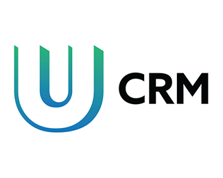 U-CRM