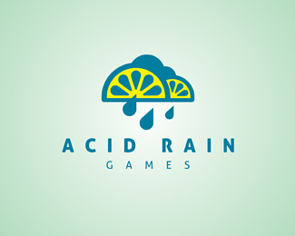 Acid Rain