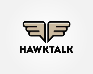 Hawk Talk