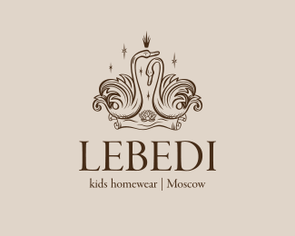 LEBEDI