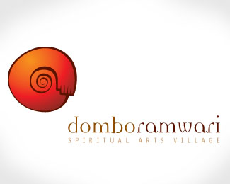 domboramwari flat