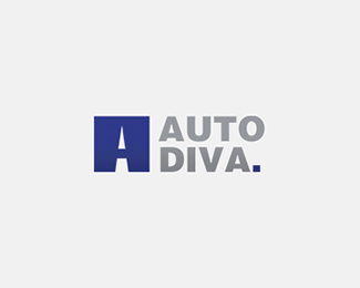 Auto Diva