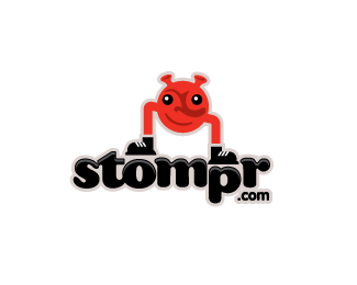 Stompr