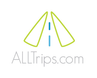 alltrips (new)