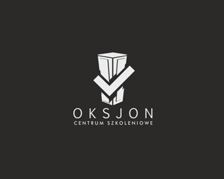 Oksjon - centrum szkoleniowe