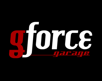 GForce