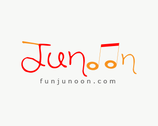 fun junoon