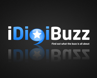 idigibuzz