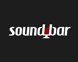 Soundbar