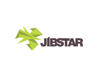 Jibstar Skate