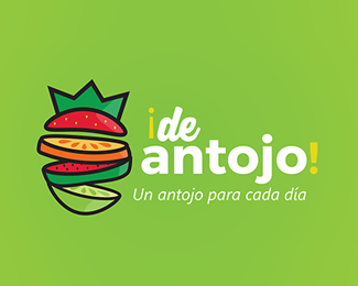 De Antojo