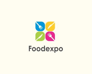 foodexpo