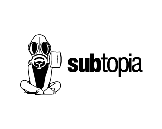 Subtopia